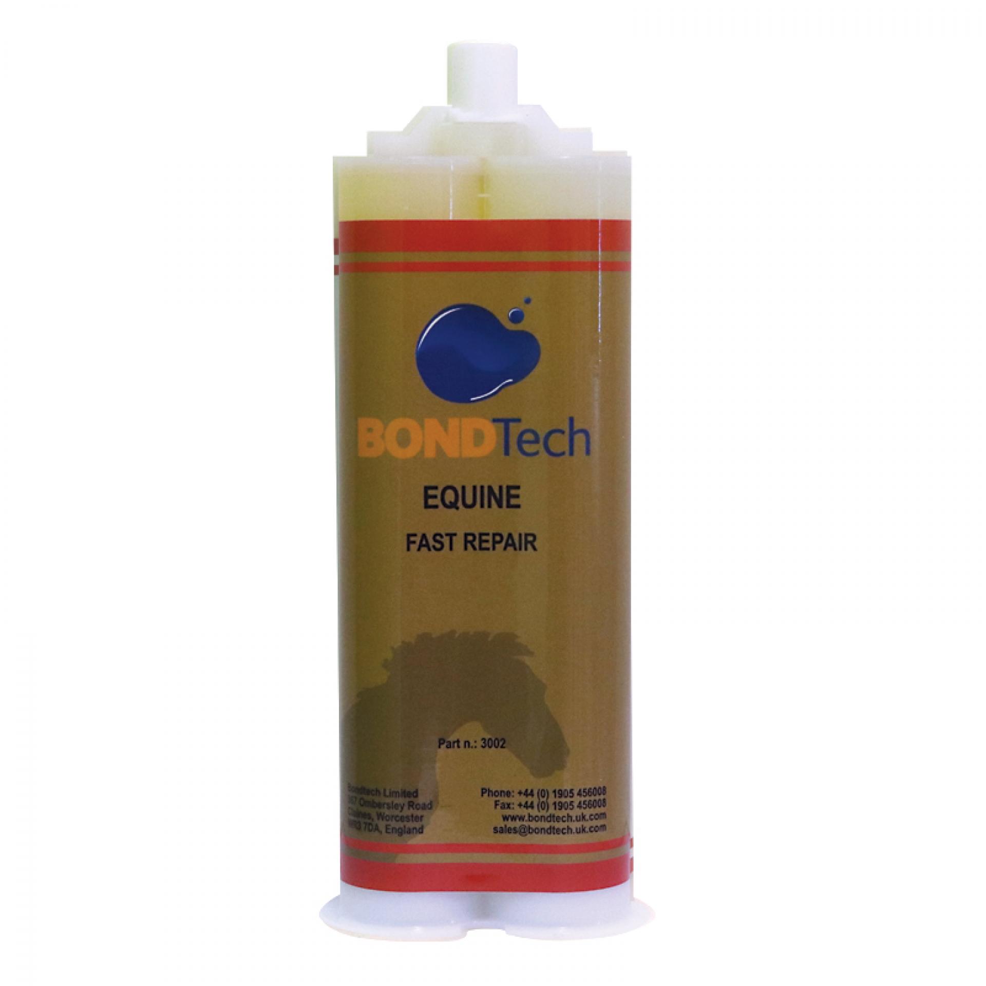 Equine Fast Repair 180ml