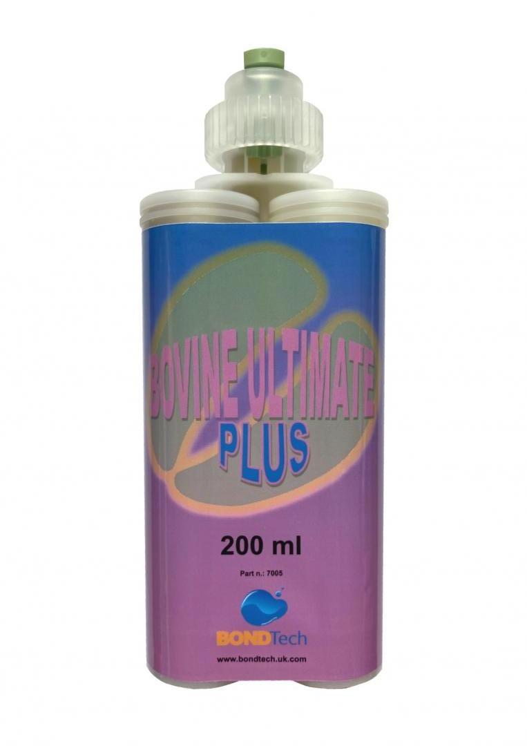 200ml Bovine Ultimate Plus